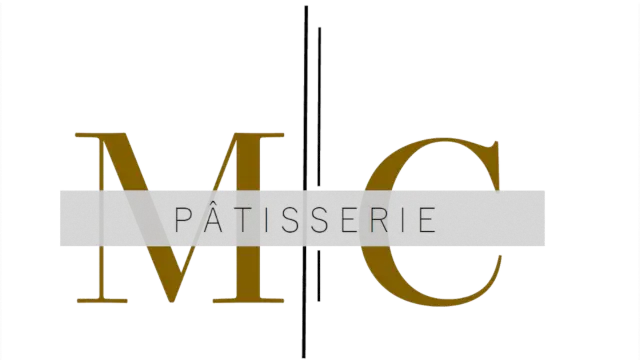 MC pâtisserie